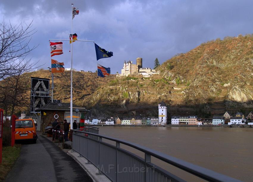 Schiff gesunken St Goarhausen Loreley P306.jpg